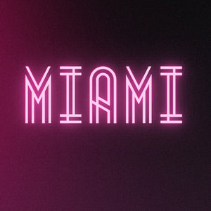 MIAMI