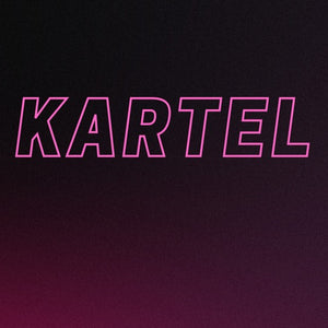 KARTEL