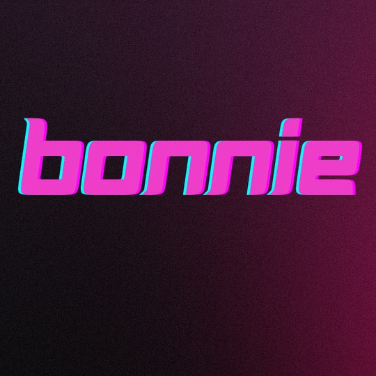 BONNIE